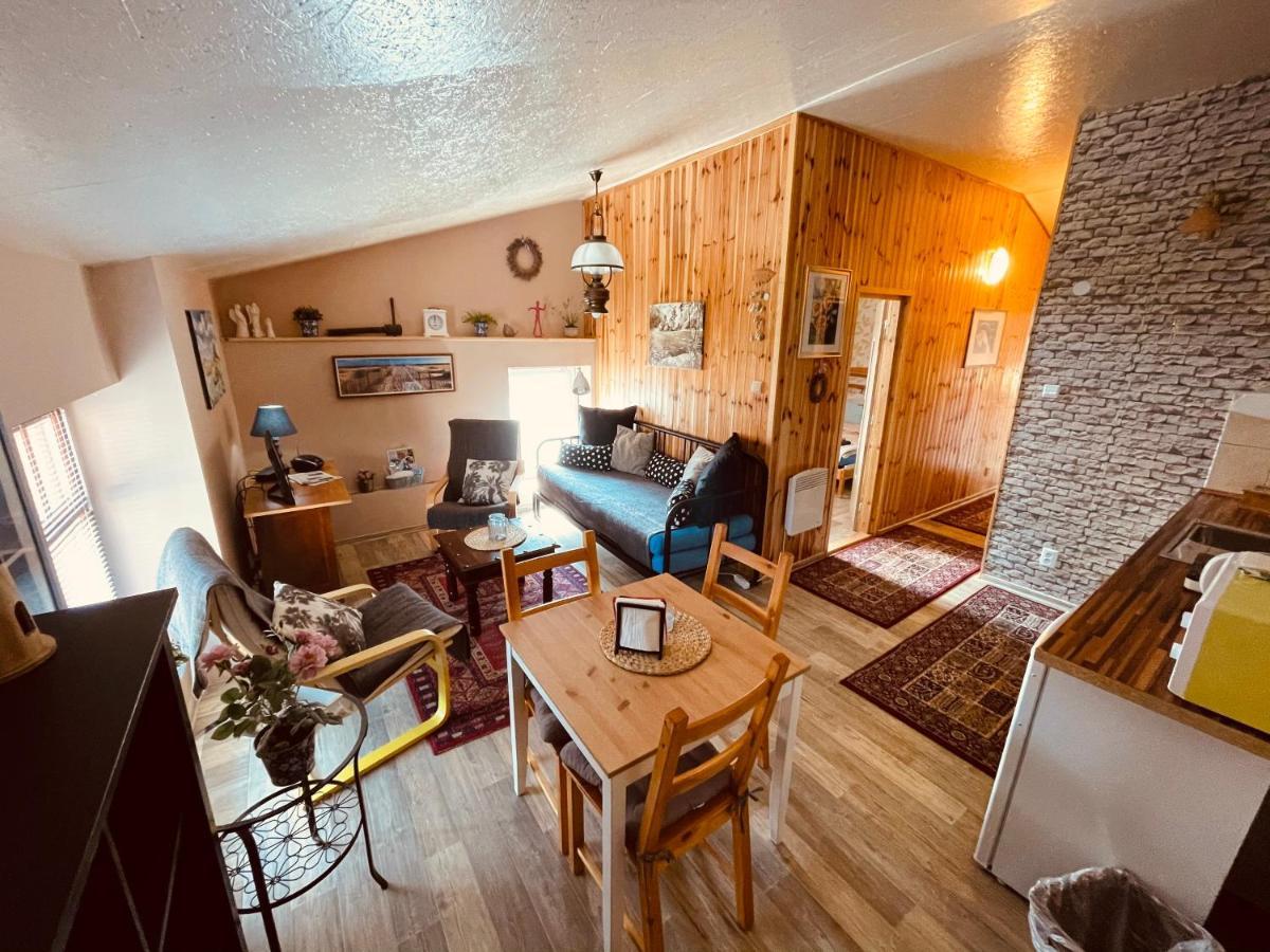 Apartmany U Kaplicky Kamyk nad Vltavou Eksteriør billede